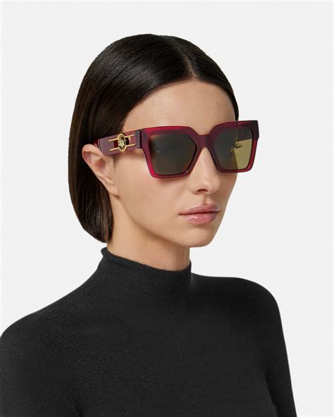 versace butterfly sunglasses|versace sunglasses price.